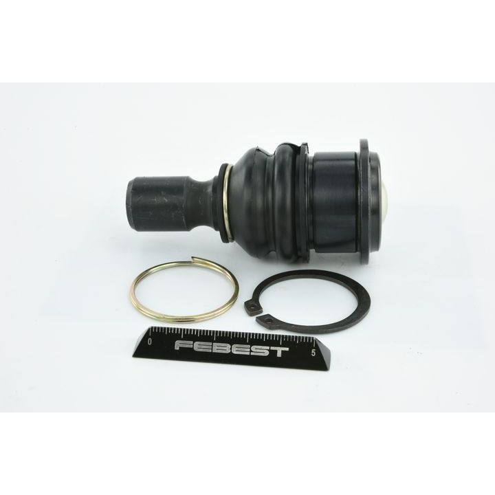 Šarnyras / girgždukas FEBEST 0220-J32