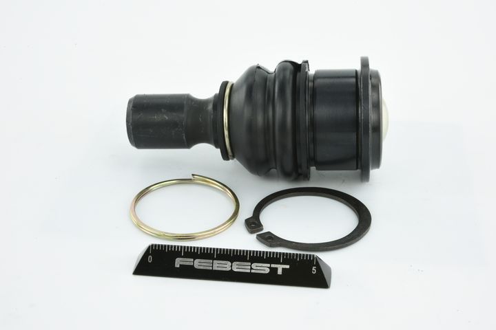 Šarnyras / girgždukas FEBEST 0220-J32