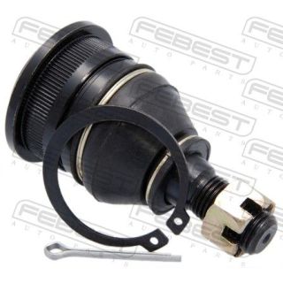Šarnyras / girgždukas FEBEST 0220-P12