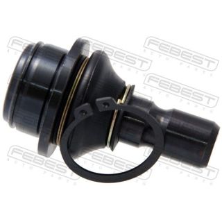 Šarnyras / girgždukas FEBEST 0220-R51RLOW