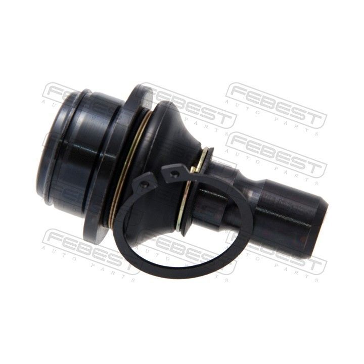 Šarnyras / girgždukas FEBEST 0220-R51RLOW