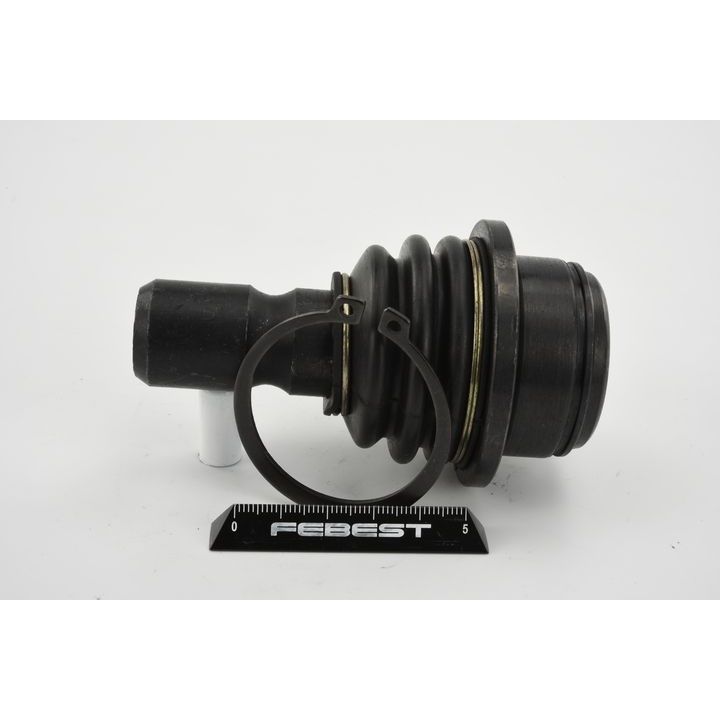 Šarnyras / girgždukas FEBEST 0220-R51RLOW