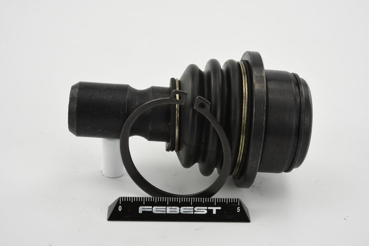 Šarnyras / girgždukas FEBEST 0220-R51RLOW