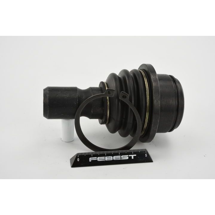 Šarnyras / girgždukas FEBEST 0220-R51RLOW