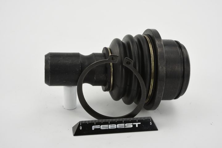Šarnyras / girgždukas FEBEST 0220-R51RLOW