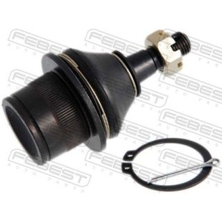 Šarnyras / girgždukas FEBEST 0220-V35