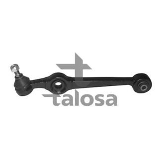 Vikšro valdymo svirtis TALOSA 46-03179