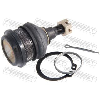 Šarnyras / girgždukas FEBEST 0420-696
