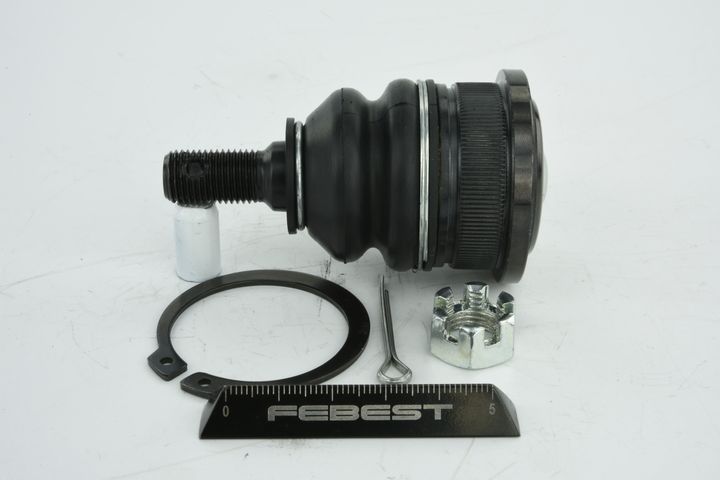 Šarnyras / girgždukas FEBEST 0420-696