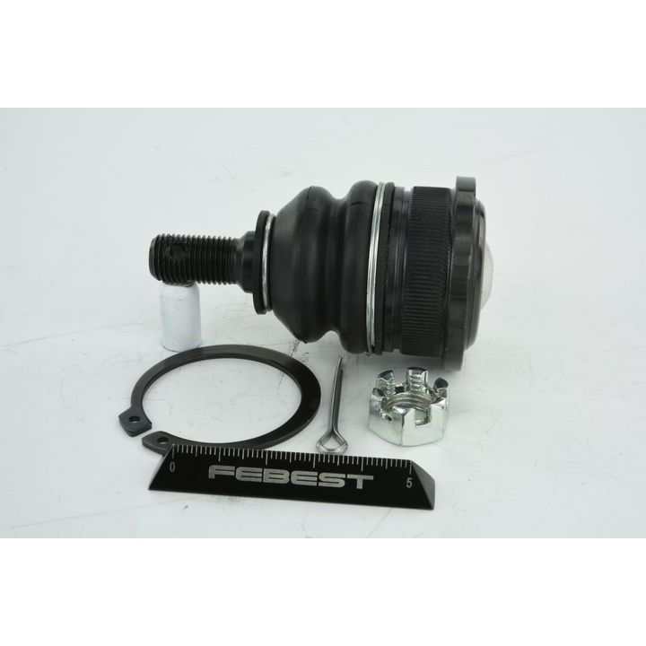 Šarnyras / girgždukas FEBEST 0420-696