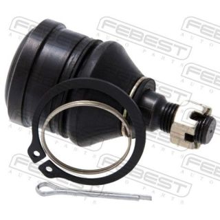 Šarnyras / girgždukas FEBEST 0420-DA2F