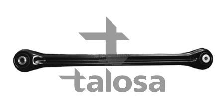 Vikšro valdymo svirtis TALOSA 46-07026