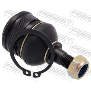 Šarnyras / girgždukas FEBEST 0520-065