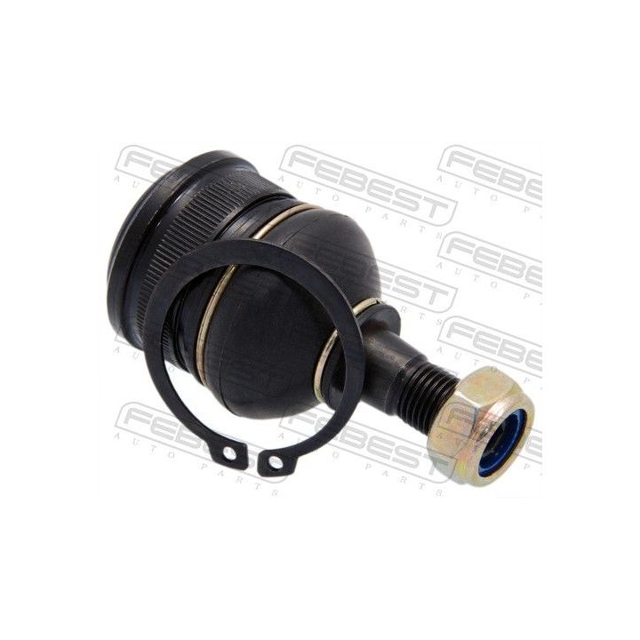 Šarnyras / girgždukas FEBEST 0520-065