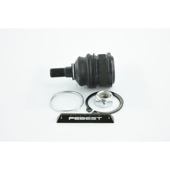 Šarnyras / girgždukas FEBEST 0520-065