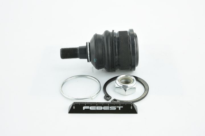 Šarnyras / girgždukas FEBEST 0520-065