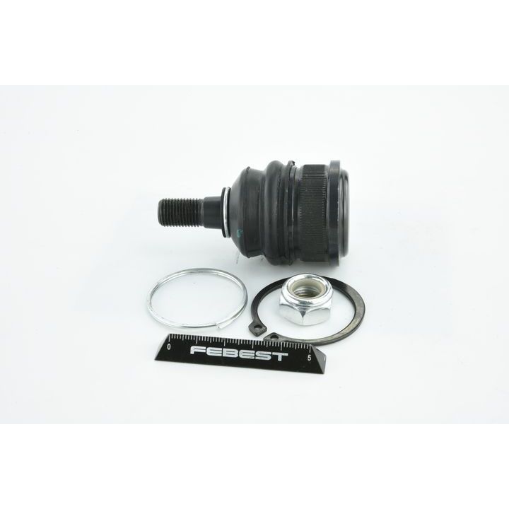 Šarnyras / girgždukas FEBEST 0520-065