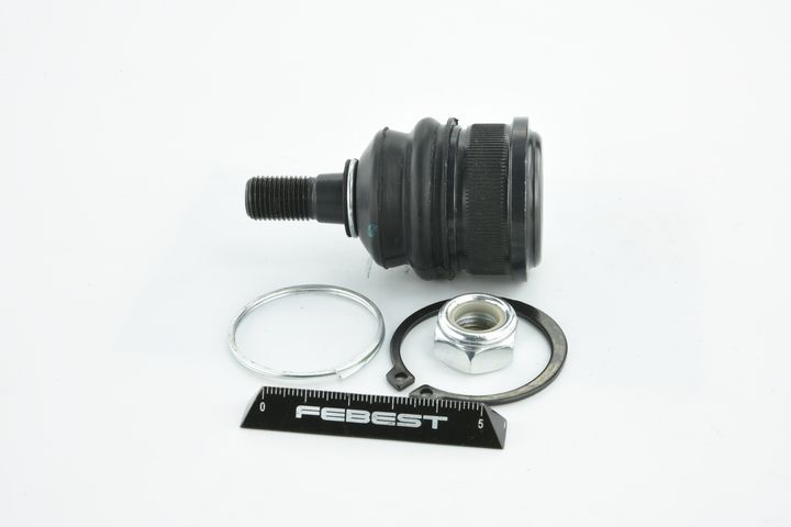 Šarnyras / girgždukas FEBEST 0520-065