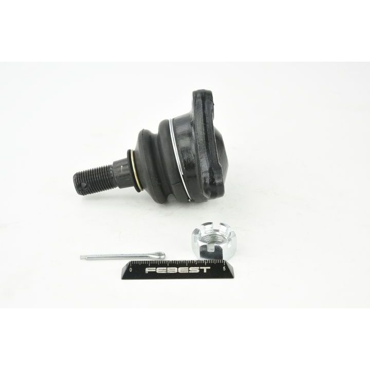 Šarnyras / girgždukas FEBEST 0520-334