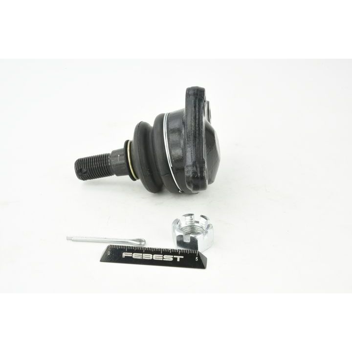 Šarnyras / girgždukas FEBEST 0520-334