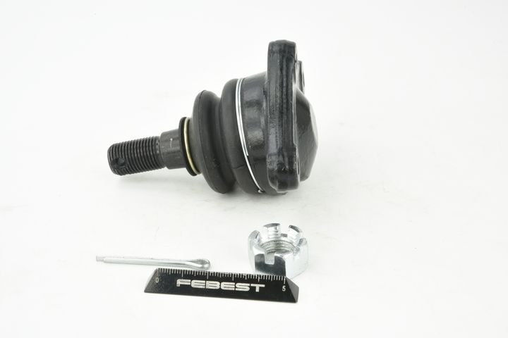 Šarnyras / girgždukas FEBEST 0520-334