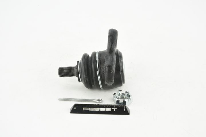 Šarnyras / girgždukas FEBEST 0520-BT50UP