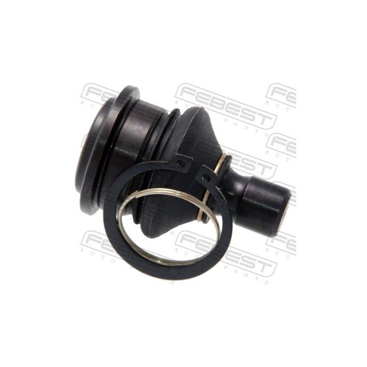 Šarnyras / girgždukas FEBEST 0520-DEF