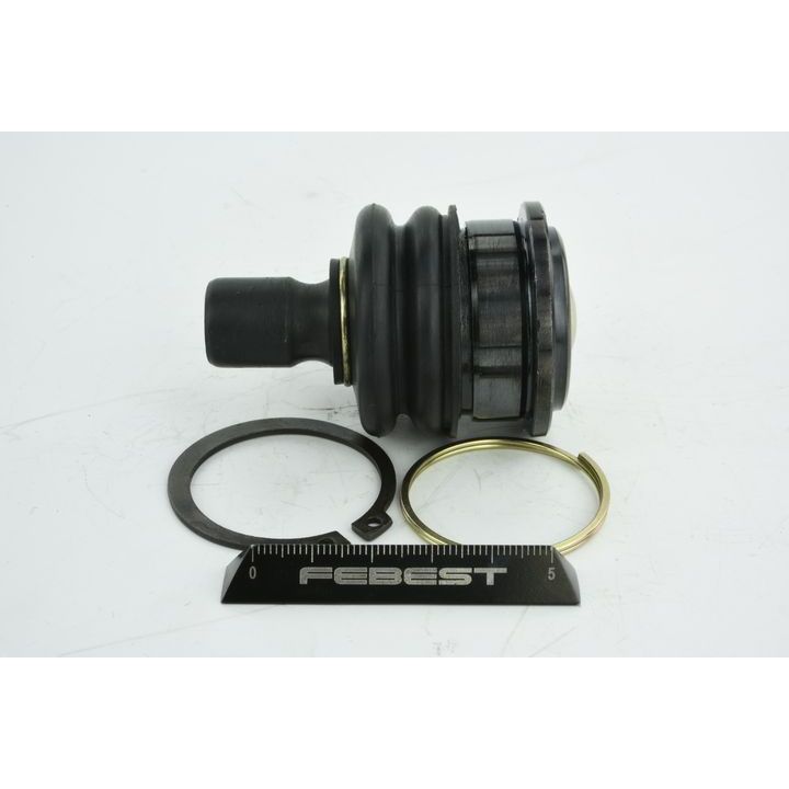 Šarnyras / girgždukas FEBEST 0520-DEF