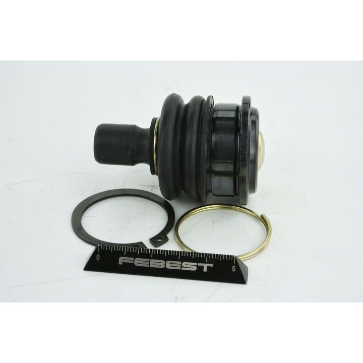 Šarnyras / girgždukas FEBEST 0520-DEF