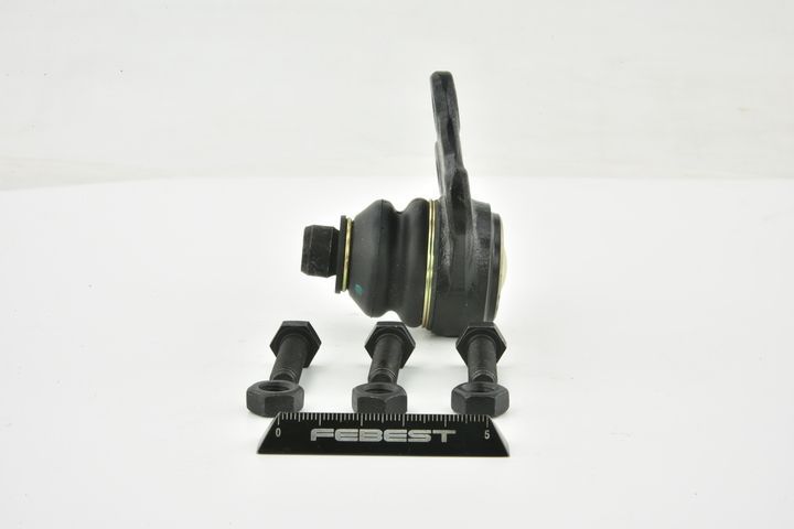 Šarnyras / girgždukas FEBEST 0520-DEMN