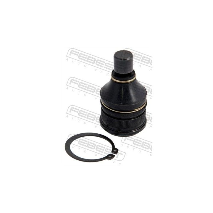 Šarnyras / girgždukas FEBEST 0520-MZ3