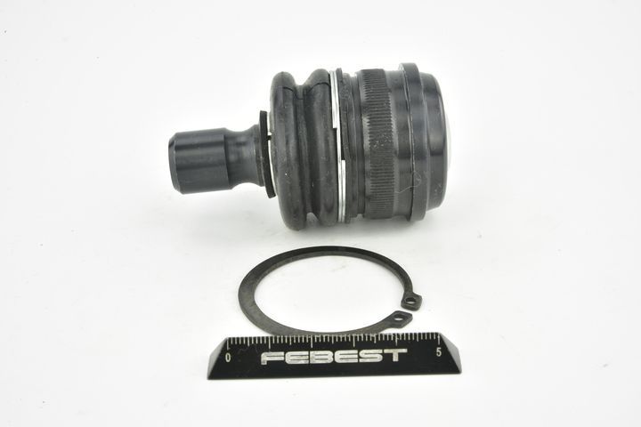 Šarnyras / girgždukas FEBEST 0520-MZ3