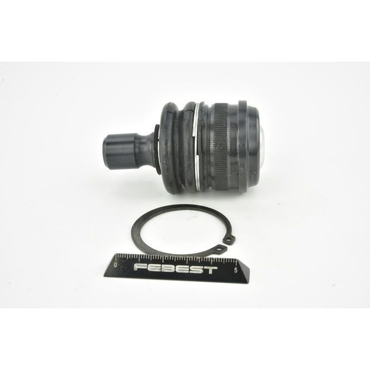 Šarnyras / girgždukas FEBEST 0520-MZ3