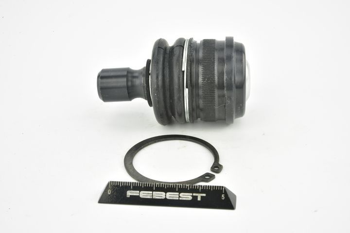 Šarnyras / girgždukas FEBEST 0520-MZ3