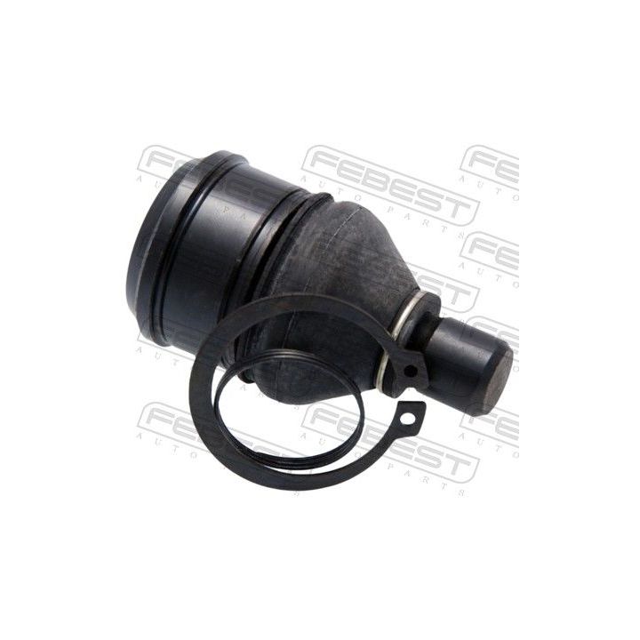 Šarnyras / girgždukas FEBEST 0520-PRM