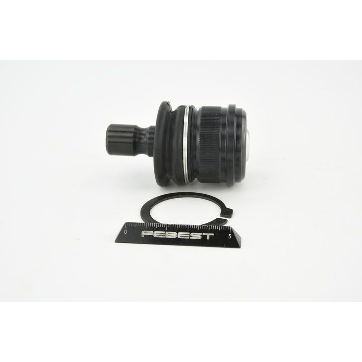 Šarnyras / girgždukas FEBEST 0520-PRM