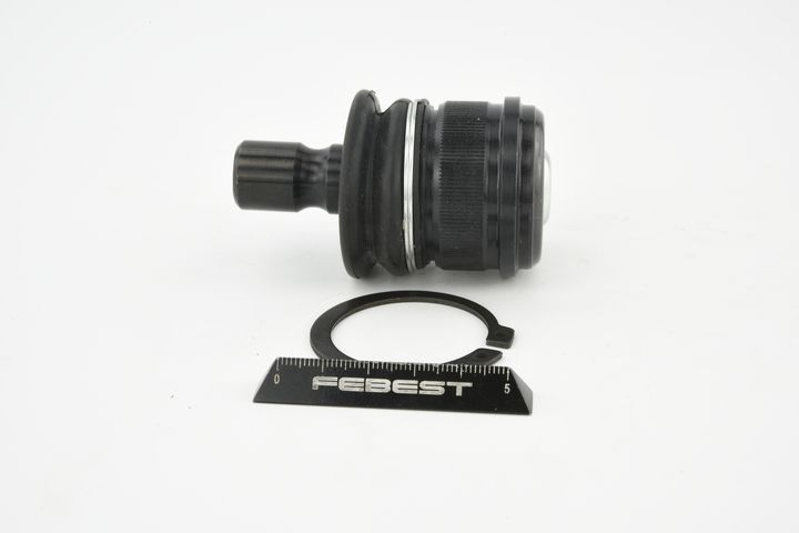 Šarnyras / girgždukas FEBEST 0520-PRM