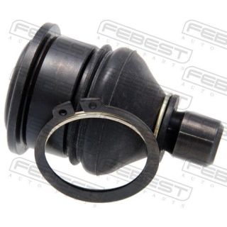 Šarnyras / girgždukas FEBEST 0520-TRB