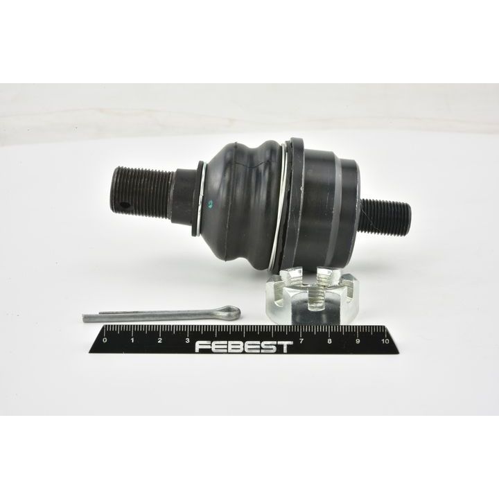 Šarnyras / girgždukas FEBEST 0620-001