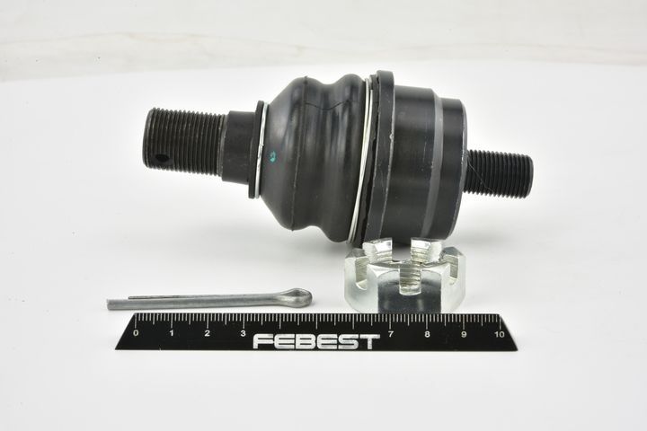 Šarnyras / girgždukas FEBEST 0620-001