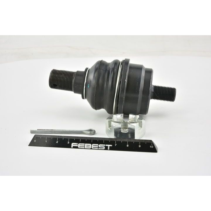 Šarnyras / girgždukas FEBEST 0620-001