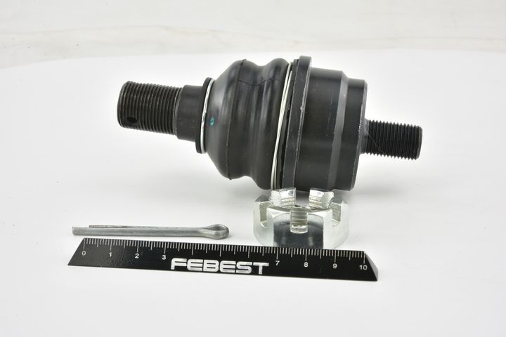 Šarnyras / girgždukas FEBEST 0620-001