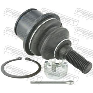 Šarnyras / girgždukas FEBEST 1020-TRBLOWF