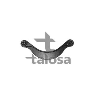 Vikšro valdymo svirtis TALOSA 46-08727