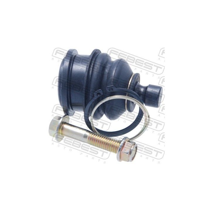 Šarnyras / girgždukas FEBEST 1020-TRBUF