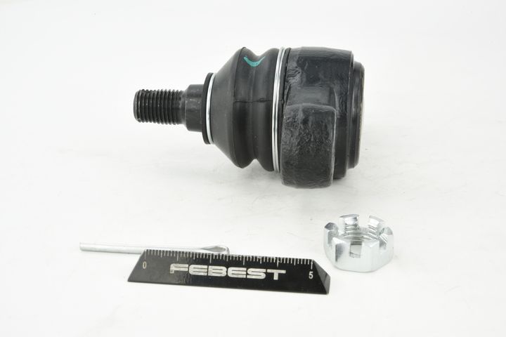 Šarnyras / girgždukas FEBEST 1220-EF