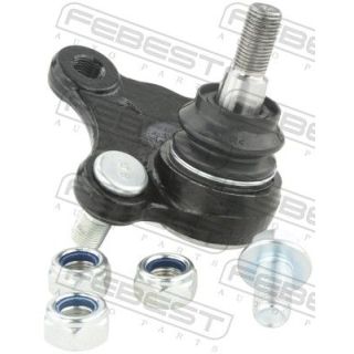 Šarnyras / girgždukas FEBEST 1220-ELNFL