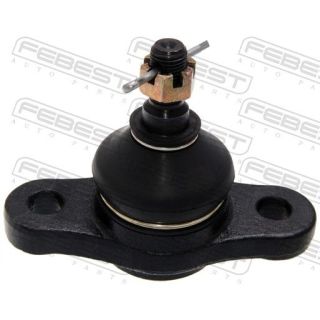 Šarnyras / girgždukas FEBEST 1220-EN