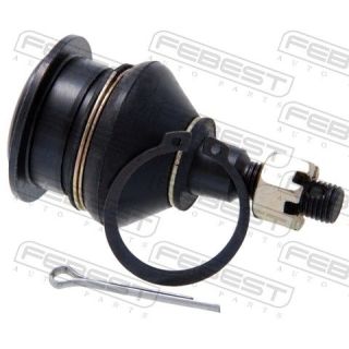 Šarnyras / girgždukas FEBEST 1220-NFUPF