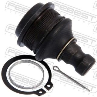 Šarnyras / girgždukas FEBEST 1220-SAN